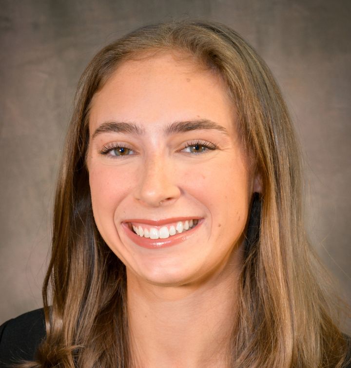 Emma Grace Dunn