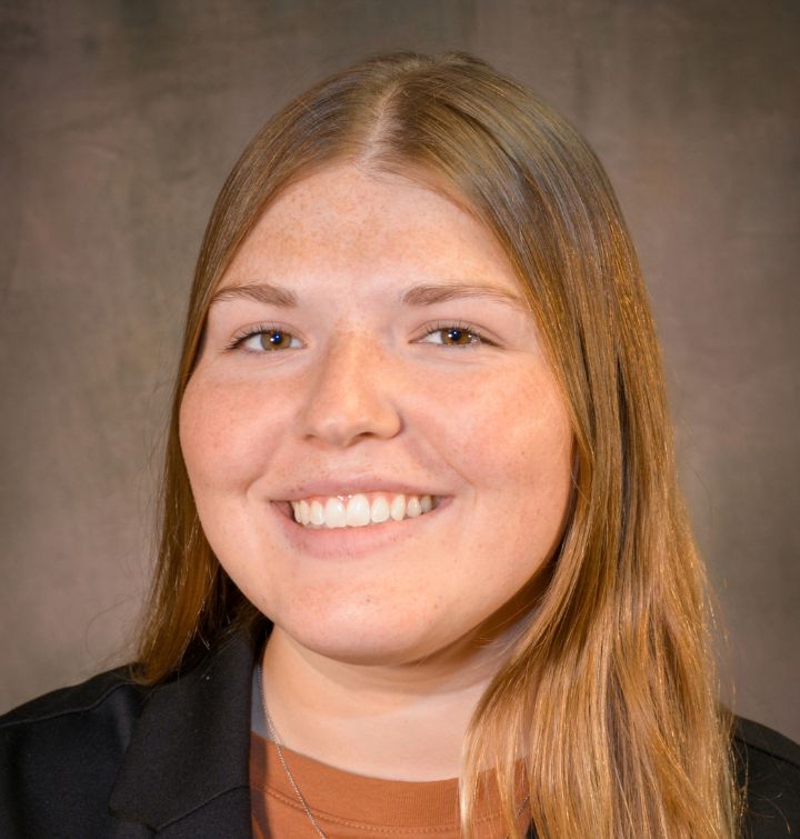 Emma Merritt