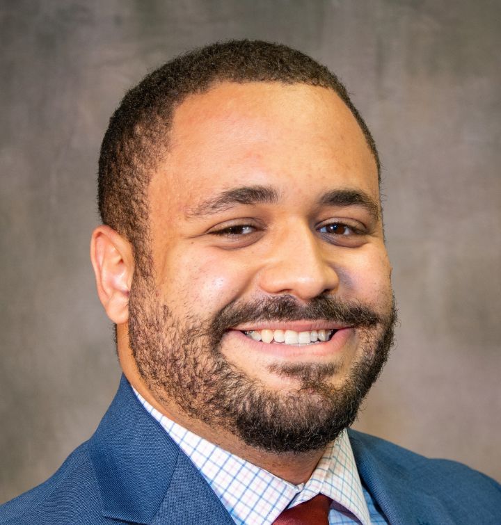 Nathan Barreto