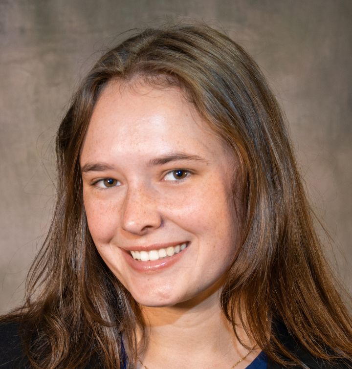 Kylie Birchfield