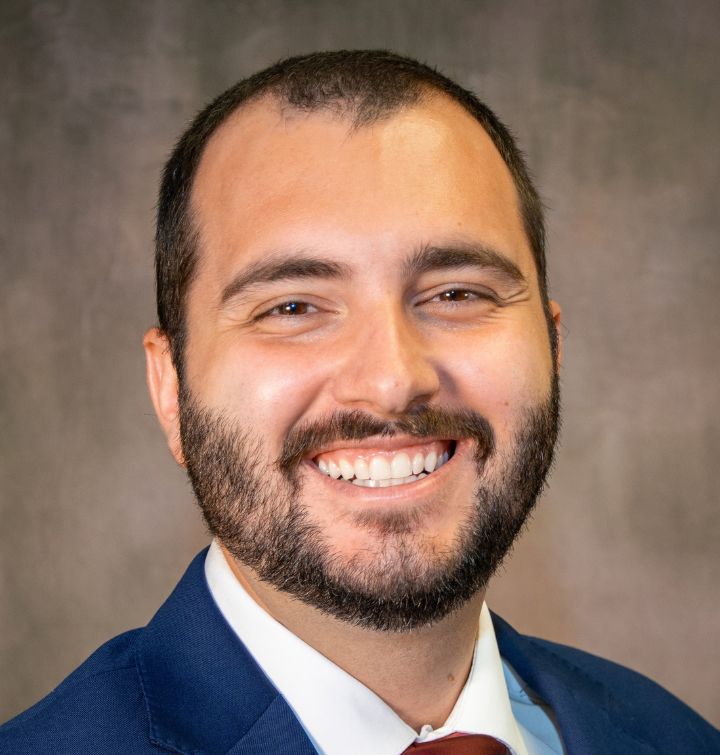 Lucas de Souza Segato